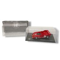 1/43 Alfa Romeo 33 TT 12 VACCARELLA Targa Florio