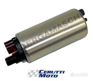 Pompa carburante Honda SH 300i 2007 - 2014