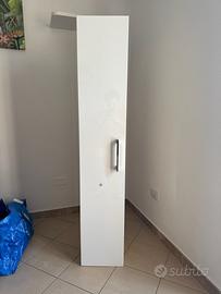 Mobiletto bagno