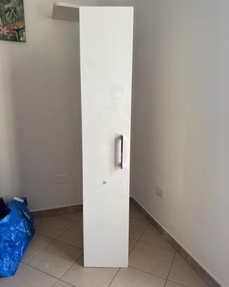 Mobiletto bagno