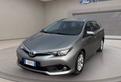 TOYOTA Auris Touring Sports 1.8h Active cvt my17