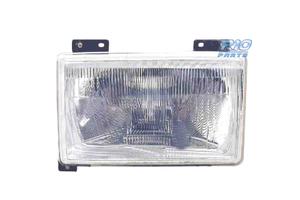 FARO DX CITROEN C25 FIAT DUCATO PEUGEOT J5