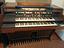 Immagine 1