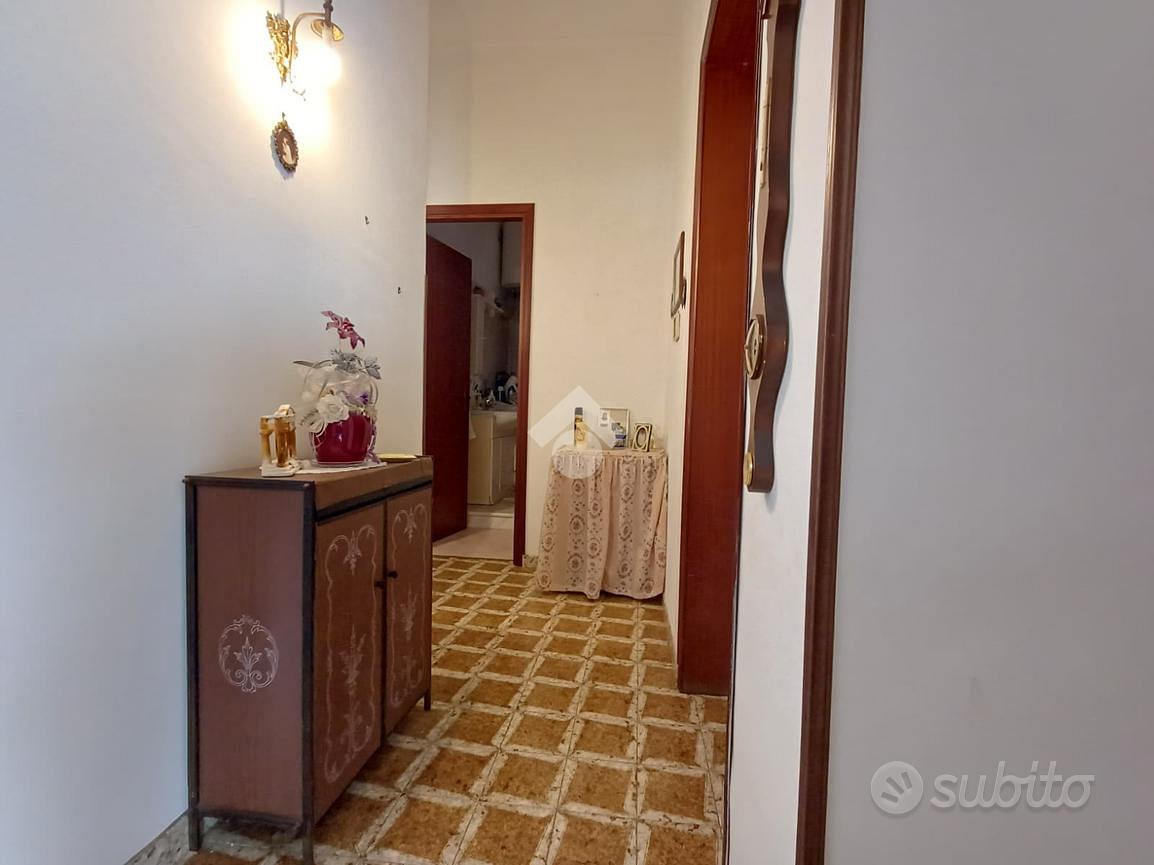 Apartment in San Vito Lo Capo, Trapani - Vista 2