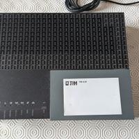 modem tim hub Telecom 