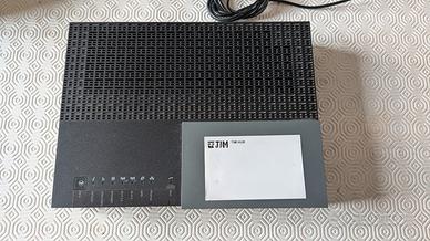 modem tim hub Telecom 
