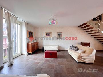 Casa Indipendente San Pietro Clarenza