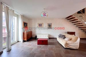 Casa Indipendente San Pietro Clarenza