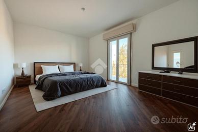 3 LOCALI A SANTARCANGELO DI ROMAGNA