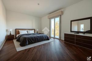 3 LOCALI A SANTARCANGELO DI ROMAGNA