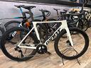 giant-propel-adv-1-2025-tg-m