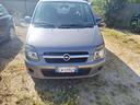 opel-agila-1-2-16v-edition