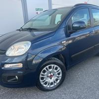 Fiat Panda 1.2 EasyPower Easy