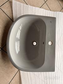 Lavabo +colonna