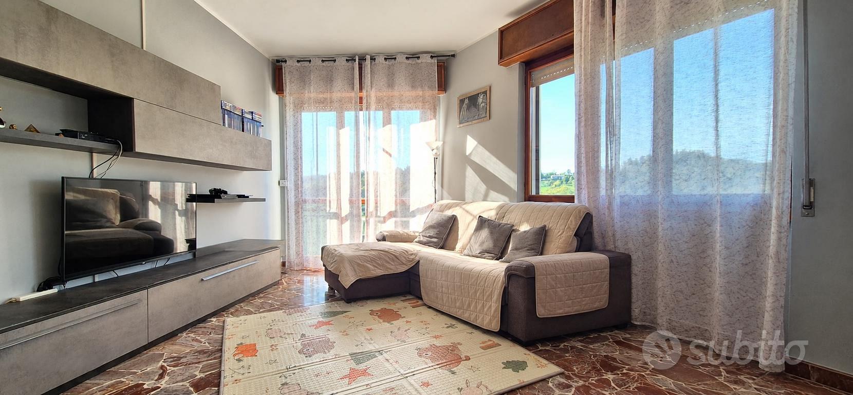 Appartamento – Cenate Sopra, Valpredina - Vista 2