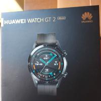 Orologio smartwatch 