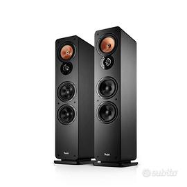 Teufel Ultima 40 - Diffusori da pavimento