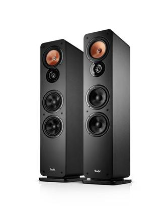 Teufel Ultima 40 - Diffusori da pavimento