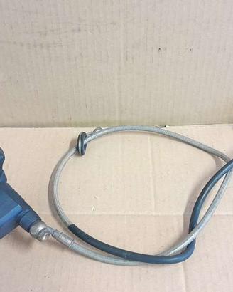 Pompante + attuatore frizione Ducati Monster 620