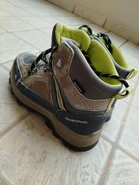 Scarpe bambino