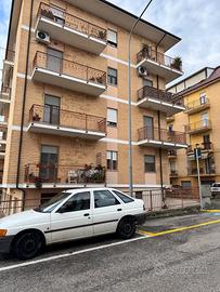 Appartamento Villa Pigna Folignano Ascoli Piceno