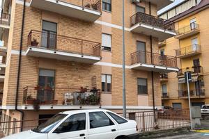 Appartamento Villa Pigna Folignano Ascoli Piceno