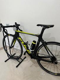Bici da Corsa 