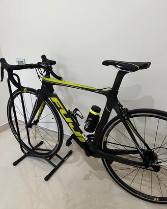 Bici da Corsa 