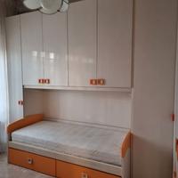 Cameretta Mondo Convenienza