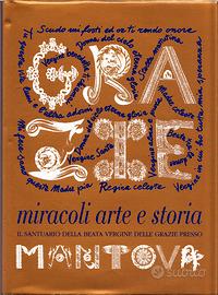 Miracoli arte e storia
