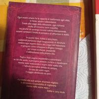 libri crescita personale