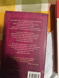 libri crescita personale