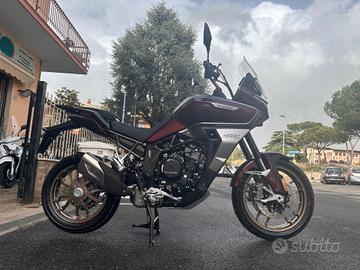 PHELON&MOORE CAPETOWN 700 S - TASSO ZERO