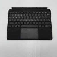 Tastiera MS Surface 10,5"