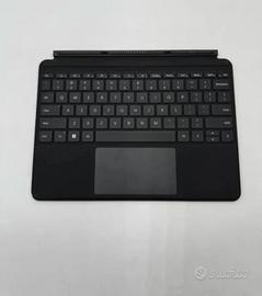 Tastiera MS Surface 10,5"