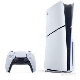 Playstation PS5 1 TB + Fortnite Flowering Chaos