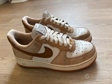 Air  force 1 LXX