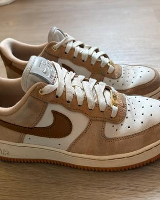 Air  force 1 LXX