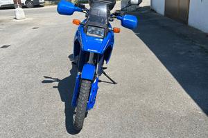 Suzuki DR 750 Big - 1989
