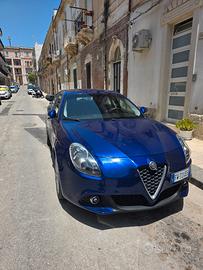 ALFA ROMEO Giulietta (2010-21) - 2020