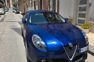 ALFA ROMEO Giulietta (2010-21) - 2020
