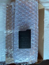Batteria Sony PSP originale