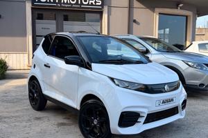 Aixam City SPORT