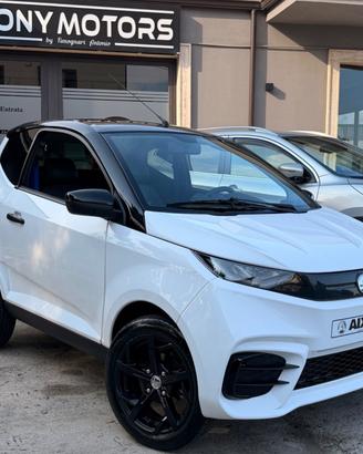 Aixam City SPORT