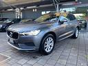 volvo-xc60-2-0-d4-business-awd-geartronic