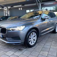 VOLVO XC60 2.0 d4 Business awd geartronic