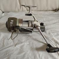 Daiwa Tournament Surf Z45T – Mulinello