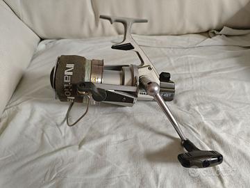 Daiwa Tournament Surf Z45T – Mulinello