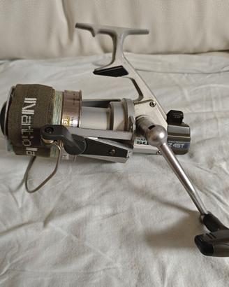 Daiwa Tournament Surf Z45T – Mulinello