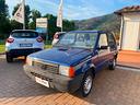 fiat-panda-900-i-e-cat-hobby